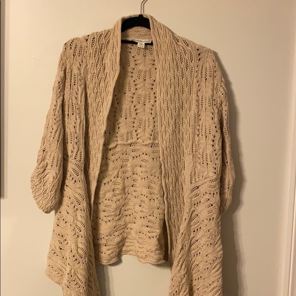 Women’s Sweater